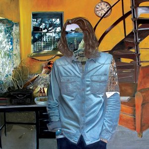 Image for 'Hozier (Deluxe Edition)'