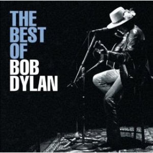 Image pour 'The Best of Bob Dylan [Sony/BMG 2005]'