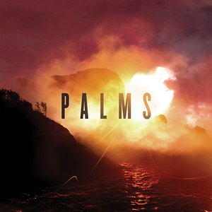Изображение для 'Palms'