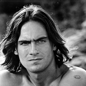 'James Taylor'の画像