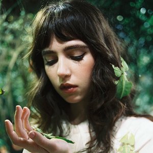 Image for 'Clairo'