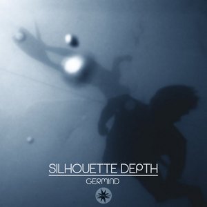 Zdjęcia dla 'Silhouette Depth'