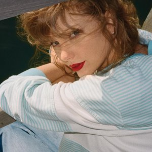 Image for 'Taylor Swift'