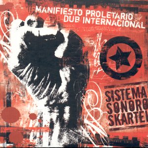 Image for 'Manifiesto Proletario dub Internacional'