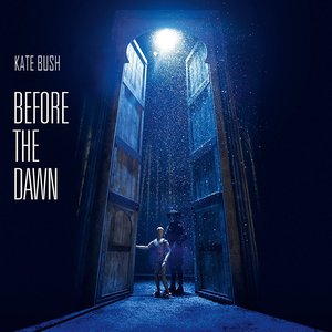 Image for 'Before the Dawn'