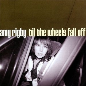 Image for 'Til the Wheels Fall Off'
