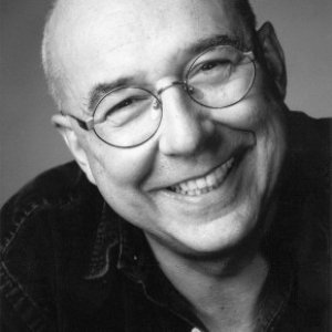 Image for 'François Dompierre'