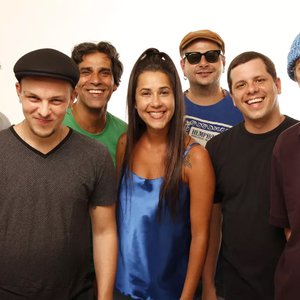 Image for 'Raiz Do Sana'