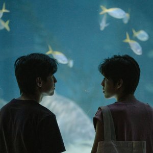“Vichaya Vatanasapt”的封面