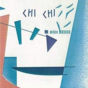 Изображение для 'Chi Chi'