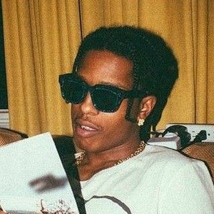 carti_vamp