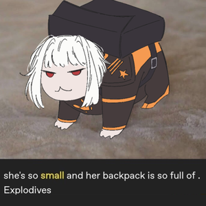 RenaDreams