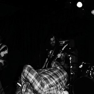 Image for 'Blacklisted'