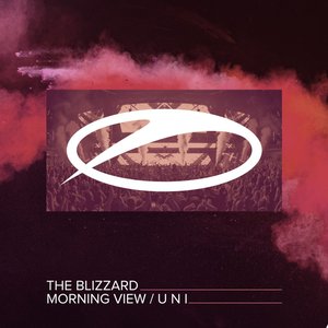 Image for 'Morning View / U N I'