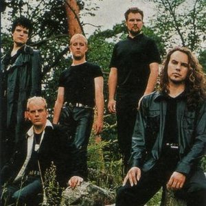 Image for 'Veni Domine'