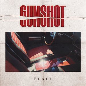 Image for 'Gunshot'