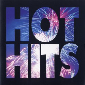 Image for 'Hot Hits'