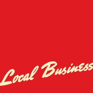 Image for 'Local Business'