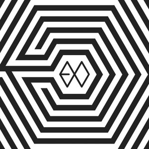 Image for 'The 2nd Mini Album `上瘾 (Overdose)`'