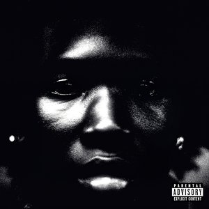 Изображение для 'NO TURNING BACK'