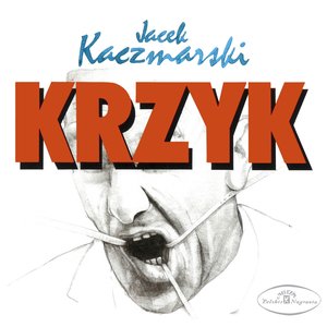 Immagine per 'Krzyk'