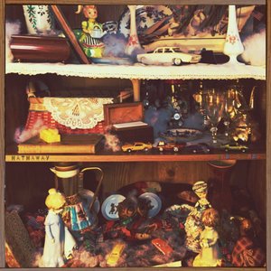 Immagine per 'Odds & Ends'