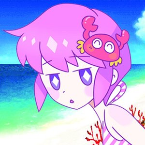 Image for 'Slime Girls'