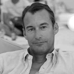 Image for 'Christian Wilckens'