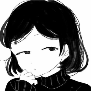 steamblox_live