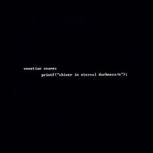 'printf("shiver in eternal darkness/n")' için resim