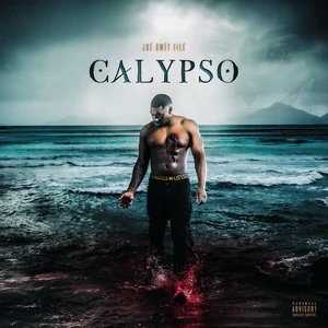 Image pour 'Calypso'