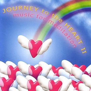 'Journey To The Heart Volume 2'の画像