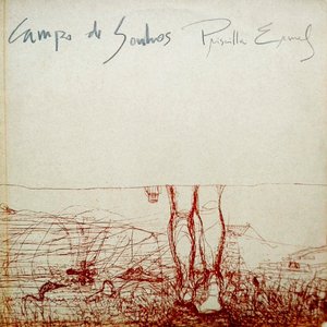 Image for 'Campo De Sonhos'