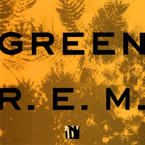 Image for 'Green'