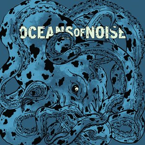 Image for 'Oceans of Noise'