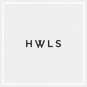 Imagem de 'HWLS EP'