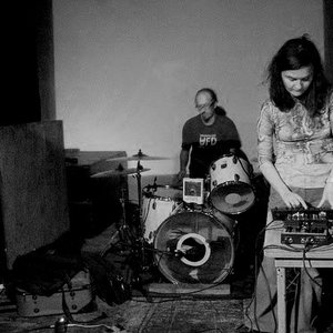 Image for 'Ashtray Navigations'