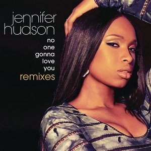 Image for 'No One Gonna Love You Remixes'