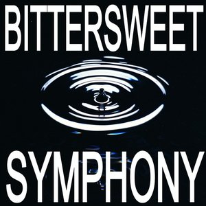 Image for 'Bittersweet Symphony (Instrumental)'