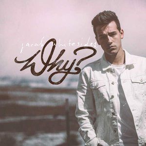 Image for 'Why?'