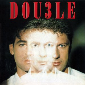 Image for 'Dou3le'