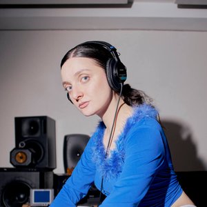 Image for 'Csinszka'