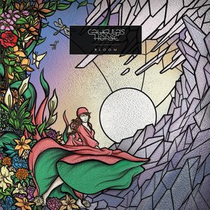 Image for 'Bloom'