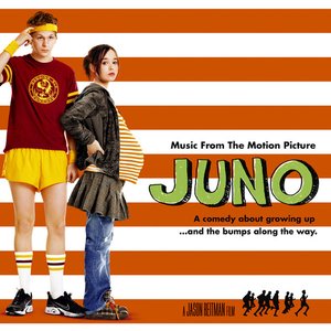 Image for 'Juno'