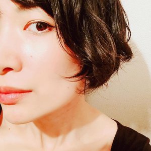 “嵯峨絹子”的封面