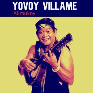 'Alimukoy'の画像