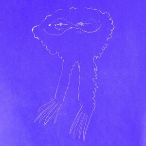 Image for '8'