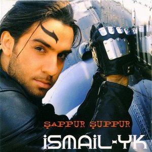 Image for 'Şappur Şuppur'