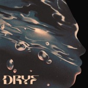 Image for 'Dryf'