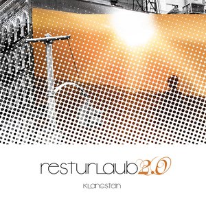 Image for 'Resturlaub 2.0'